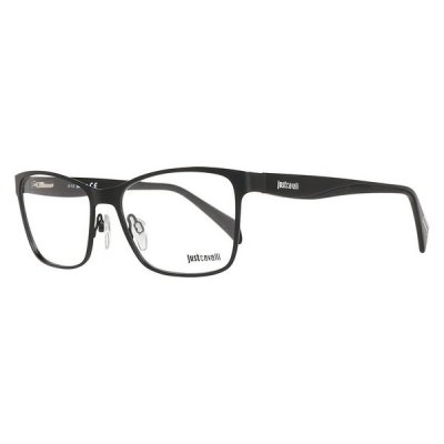 Glasögonbågar Just Cavalli JC0714-005-54 Svart (ø 54 mm)