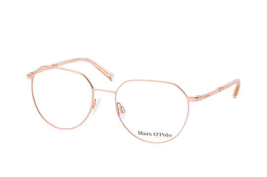 MARC O'POLO Eyewear 502173 20