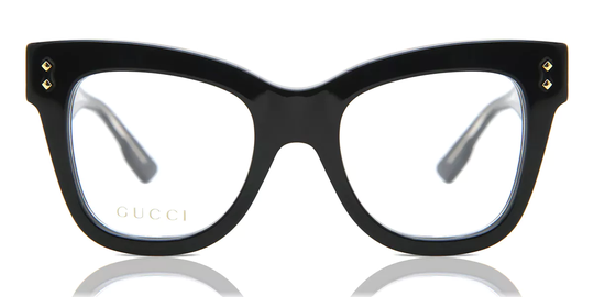 Gucci GG1082O Glasögon