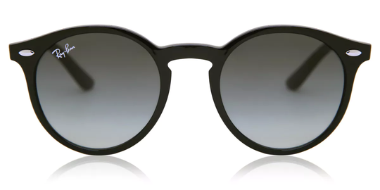 Ray-Ban Kids RJ9064S Solglasögon