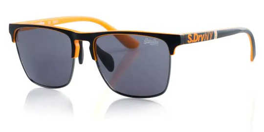 Superdry SDS SUPERFLUX Solglasögon