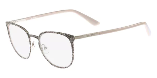 Etro ET 2101 Glasögon