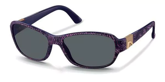 Rodenstock R3245 Solglasögon