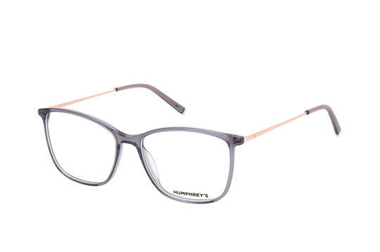 HUMPHREY'S eyewear 581092 30