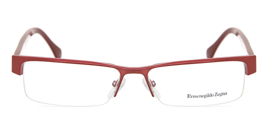 Ermenegildo Zegna VZ3086M Glasögon