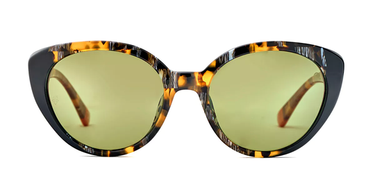 Etnia Barcelona Sena Polarized Solglasögon