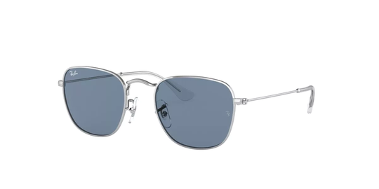 Ray-Ban Kids RJ9557S Solglasögon