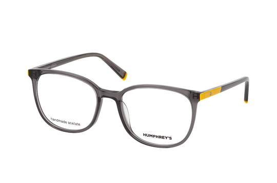 HUMPHREY'S eyewear 583140 30