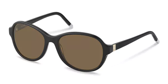 Rodenstock R7406 Solglasögon
