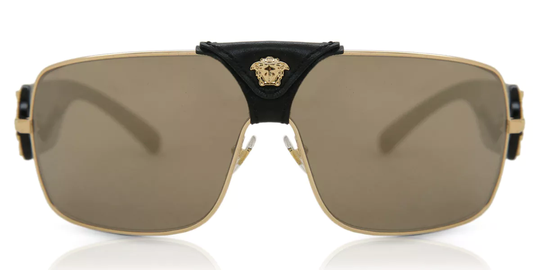 Versace VE2207Q Solglasögon