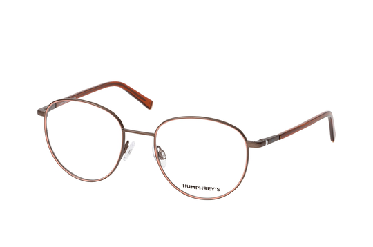 HUMPHREY'S eyewear 582357 38