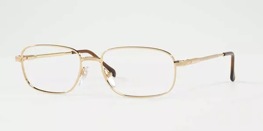 Sferoflex SF2086 Glasögon
