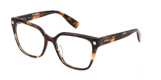 Furla VFU547N Glasögon