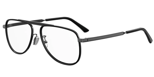 Jimmy Choo JM011 Glasögon