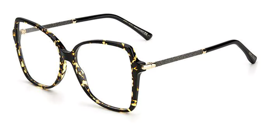 Jimmy Choo JC321 Glasögon
