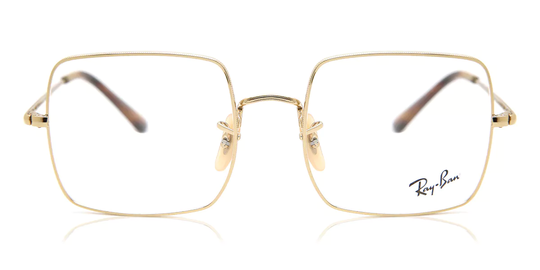 Ray-Ban RX1971V Glasögon