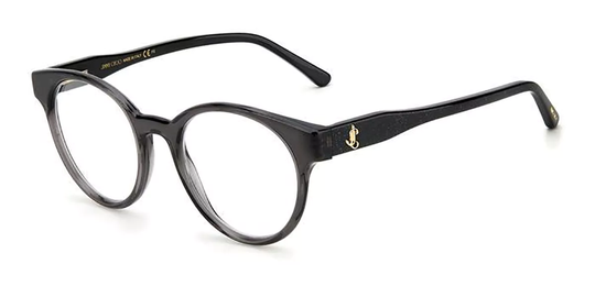 Jimmy Choo JC316 Glasögon