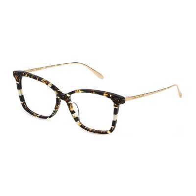 Glasögonbågar Carolina Herrera VHN630M5409H3