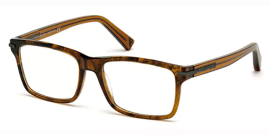 Ermenegildo Zegna EZ5033 Glasögon