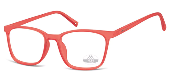 Montana Readers HMR56 Glasögon