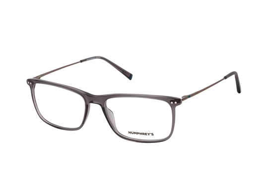HUMPHREY'S eyewear 581070 30