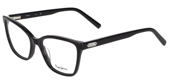 Pepe Jeans PJ3454 Glasögon