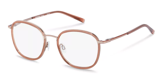 Rodenstock R7114 Glasögon