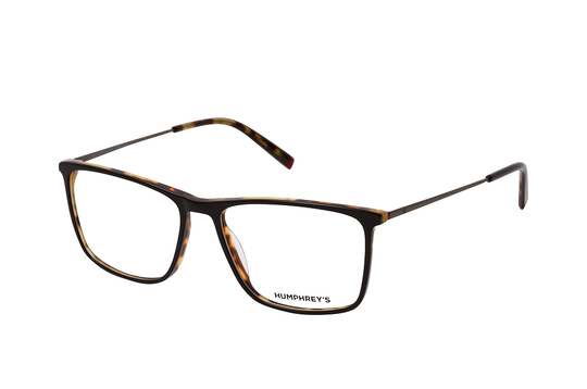 HUMPHREY'S eyewear 581093 10