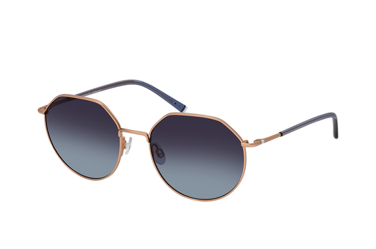 HUMPHREY'S eyewear 585293 20
