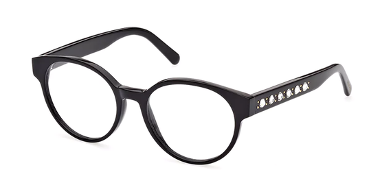 Swarovski SK5453 Glasögon