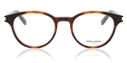 Saint Laurent CLASSIC 10 Glasögon