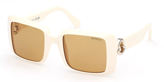 Moncler ML0244 Solglasögon