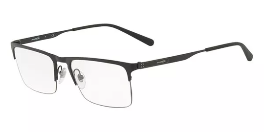 Arnette AN6118 Tail Glasögon