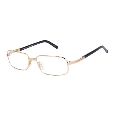 Glasögonbågar Porsche Design P8112-A