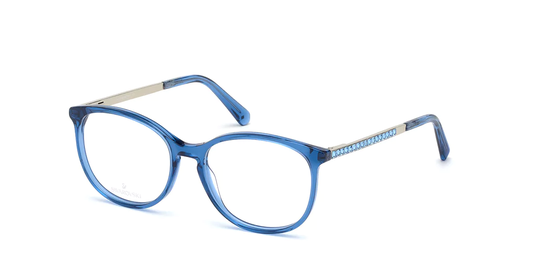 Swarovski SK5309 Glasögon