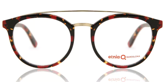 Etnia Barcelona Varese Glasögon