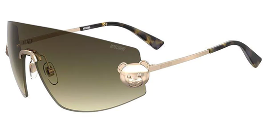 Moschino MOS120/S Solglasögon