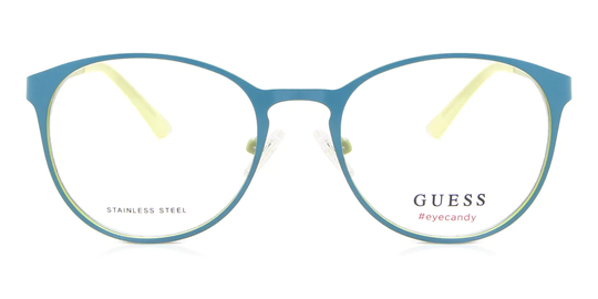 Guess GU 3011 Glasögon