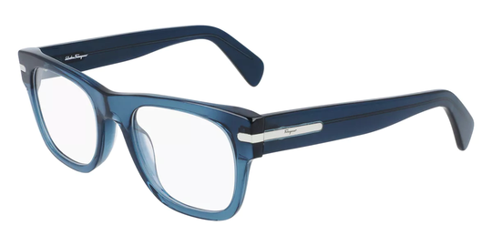 Salvatore Ferragamo SF 2896 Glasögon