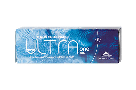 Ultra OneDay