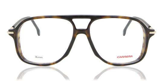 Carrera 239/N Glasögon