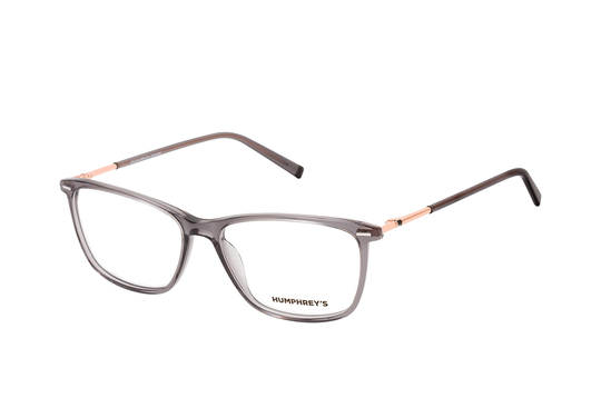 HUMPHREY'S eyewear 583121 30