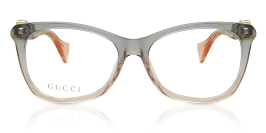 Gucci GG1012O Glasögon