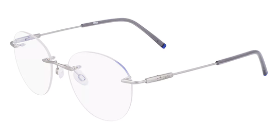 Zeiss ZS22109 Glasögon