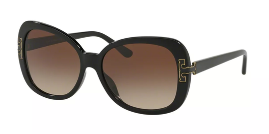 Tory Burch TY7133U Solglasögon