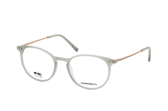 HUMPHREY'S eyewear 581066 42