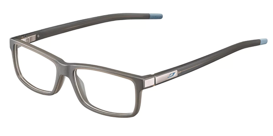 Julbo DJANGO Glasögon