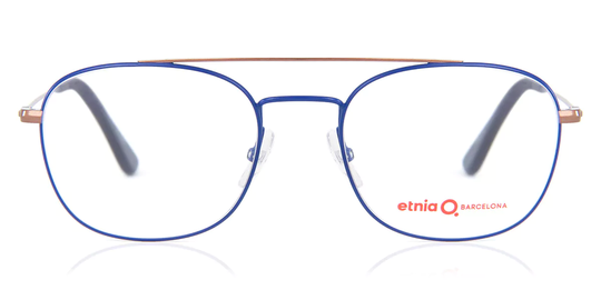 Etnia Barcelona Griffith Park Glasögon