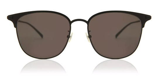 Saint Laurent SL 203/K Solglasögon