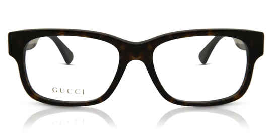 Gucci GG0343O Glasögon